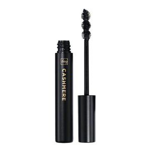 Vegan fmg Cashmere Ultimate Volume Mascara